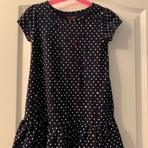 Size 5 girls dresses